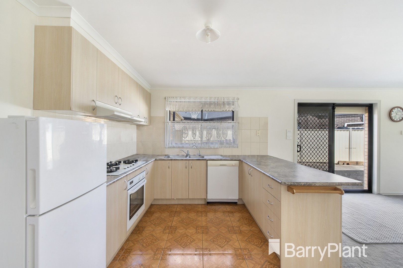 23 Fiddlewood TurnHarkness, VIC 3337, Harkness - Thumbnail 4