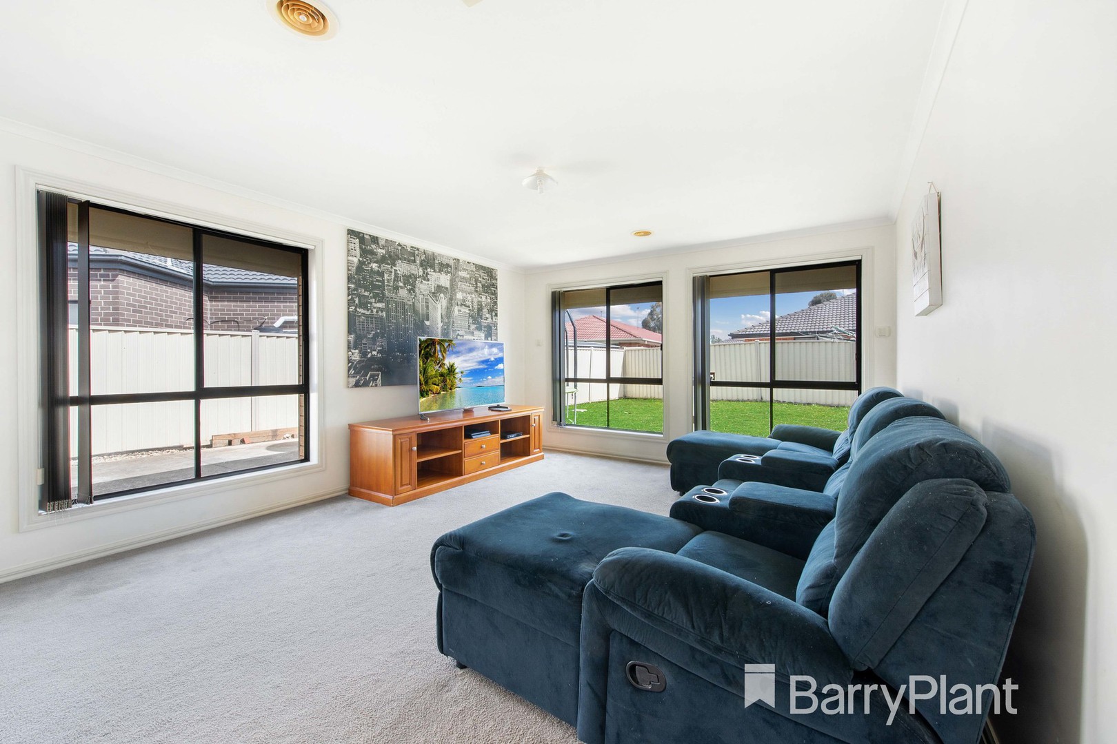 23 Fiddlewood TurnHarkness, VIC 3337, Harkness - Thumbnail 5