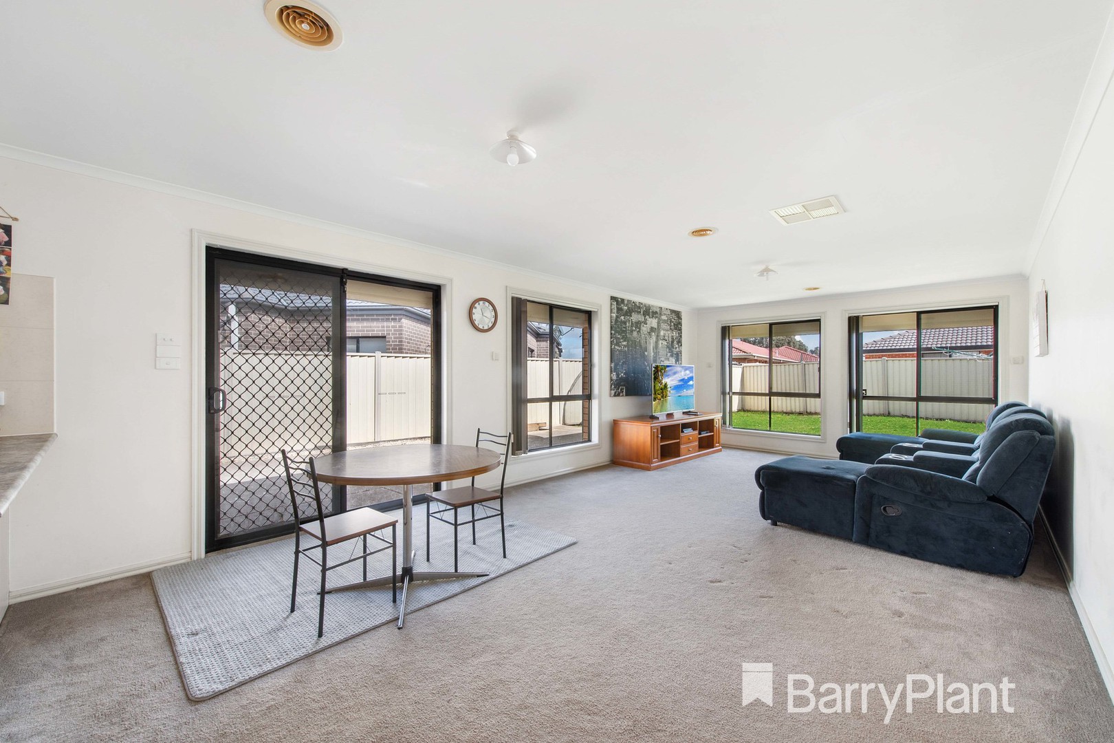 23 Fiddlewood TurnHarkness, VIC 3337, Harkness - Thumbnail 6