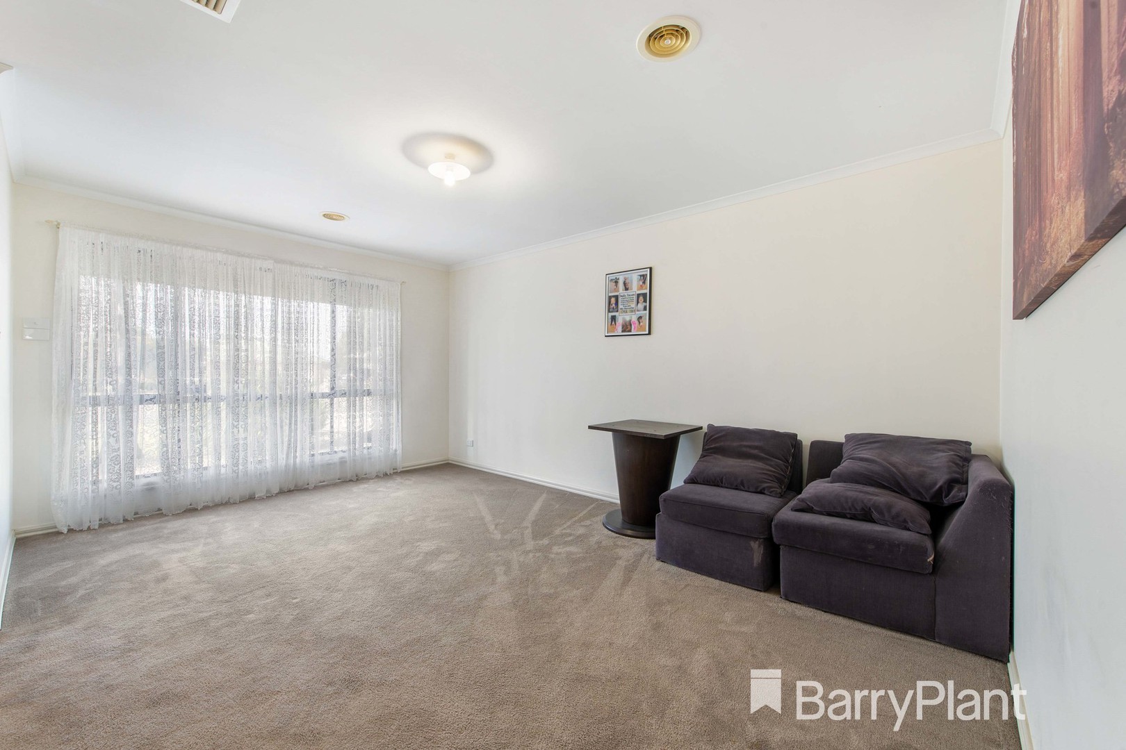 23 Fiddlewood TurnHarkness, VIC 3337, Harkness - Thumbnail 7