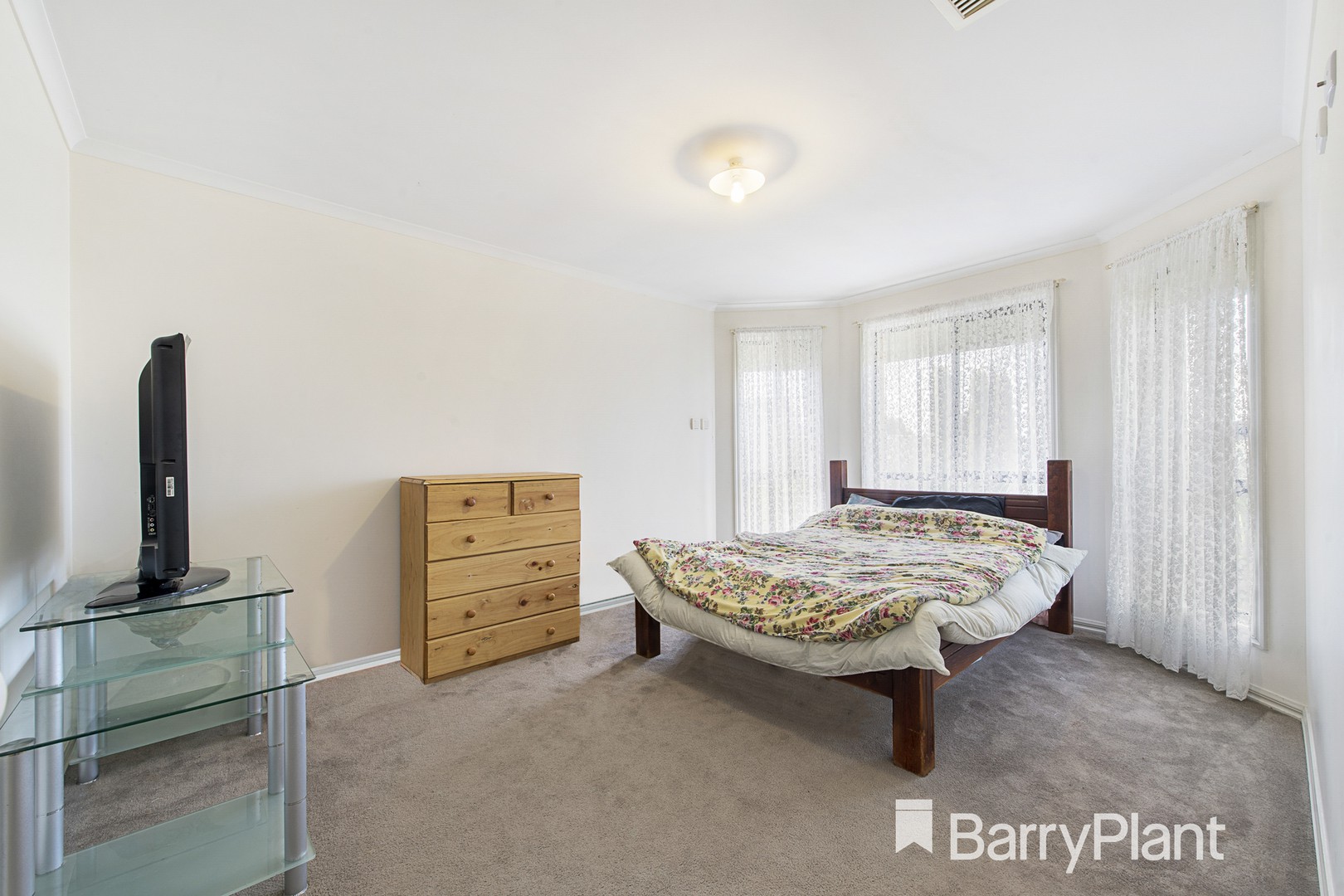 23 Fiddlewood TurnHarkness, VIC 3337, Harkness - Thumbnail 8