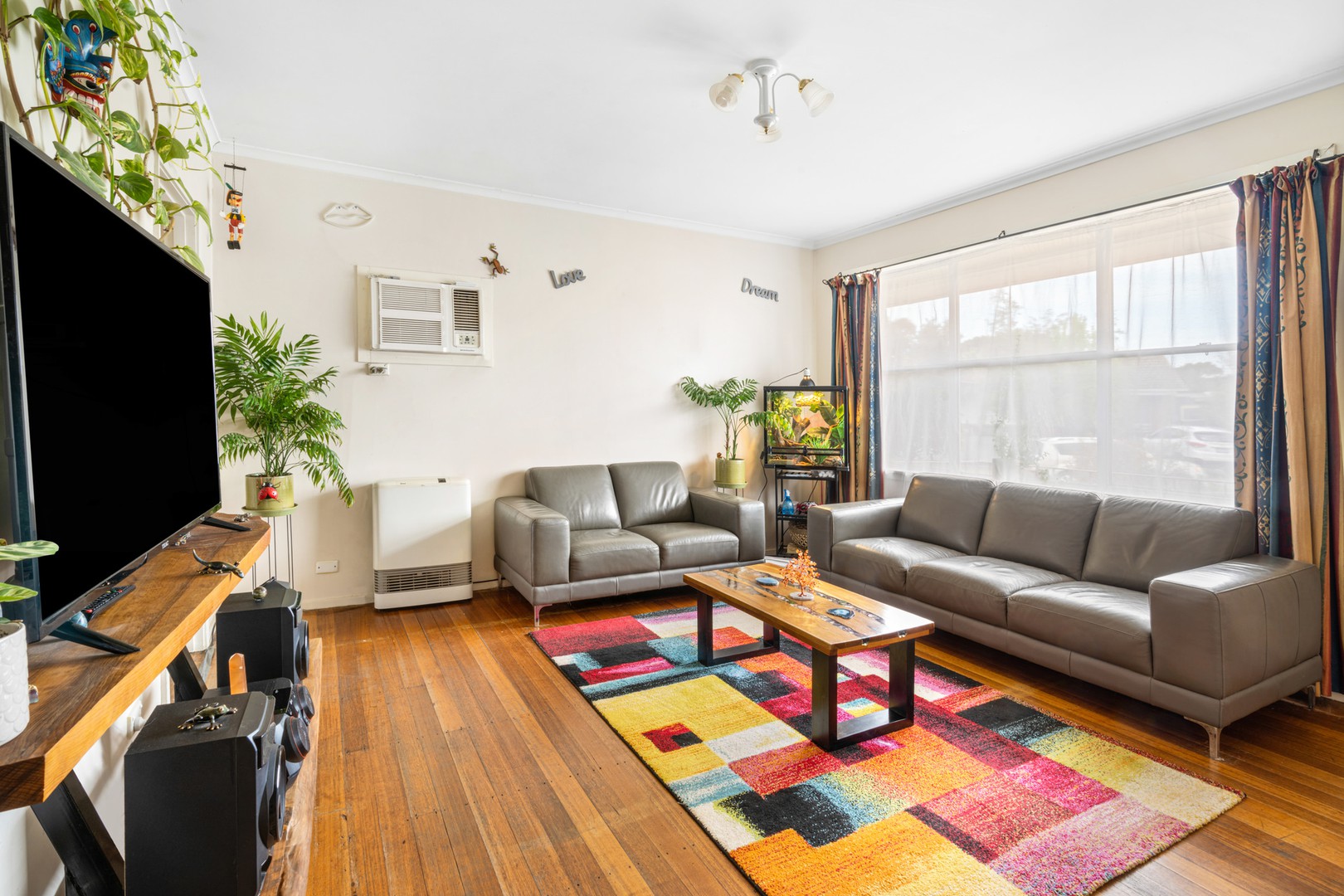 23 Fidge Crescent, Breakwater, VIC 3219, Breakwater - Thumbnail 2