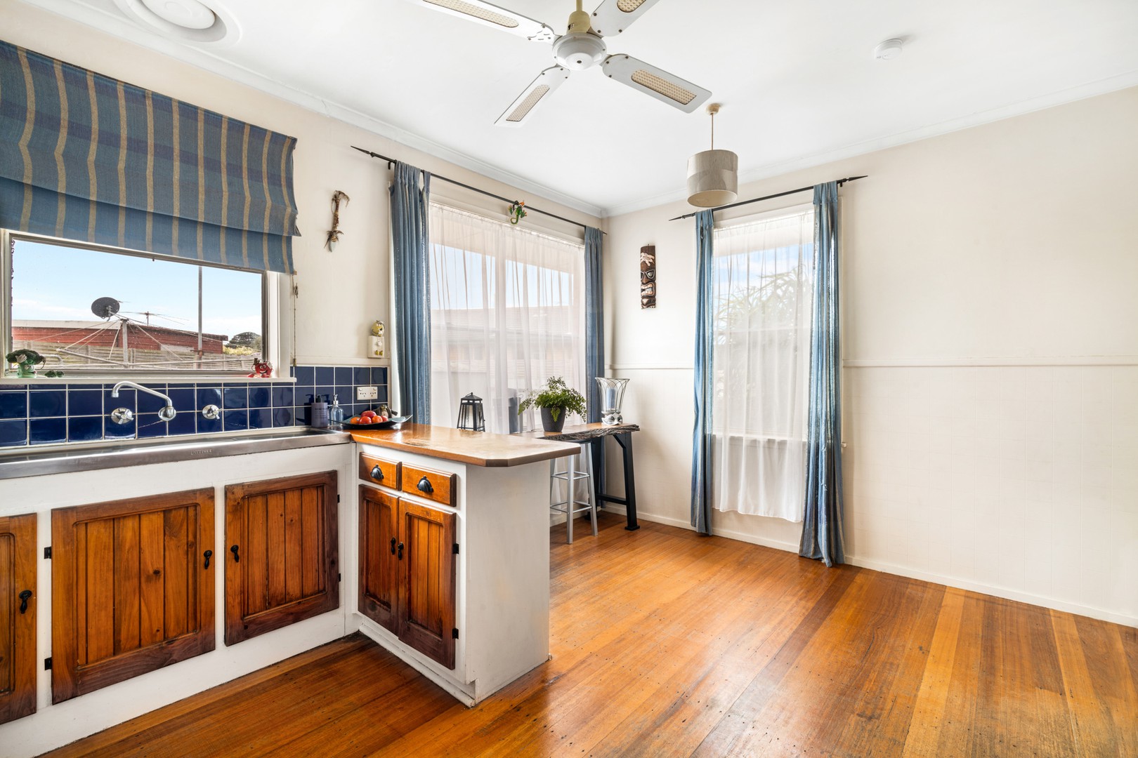 23 Fidge Crescent, Breakwater, VIC 3219, Breakwater - Thumbnail 4