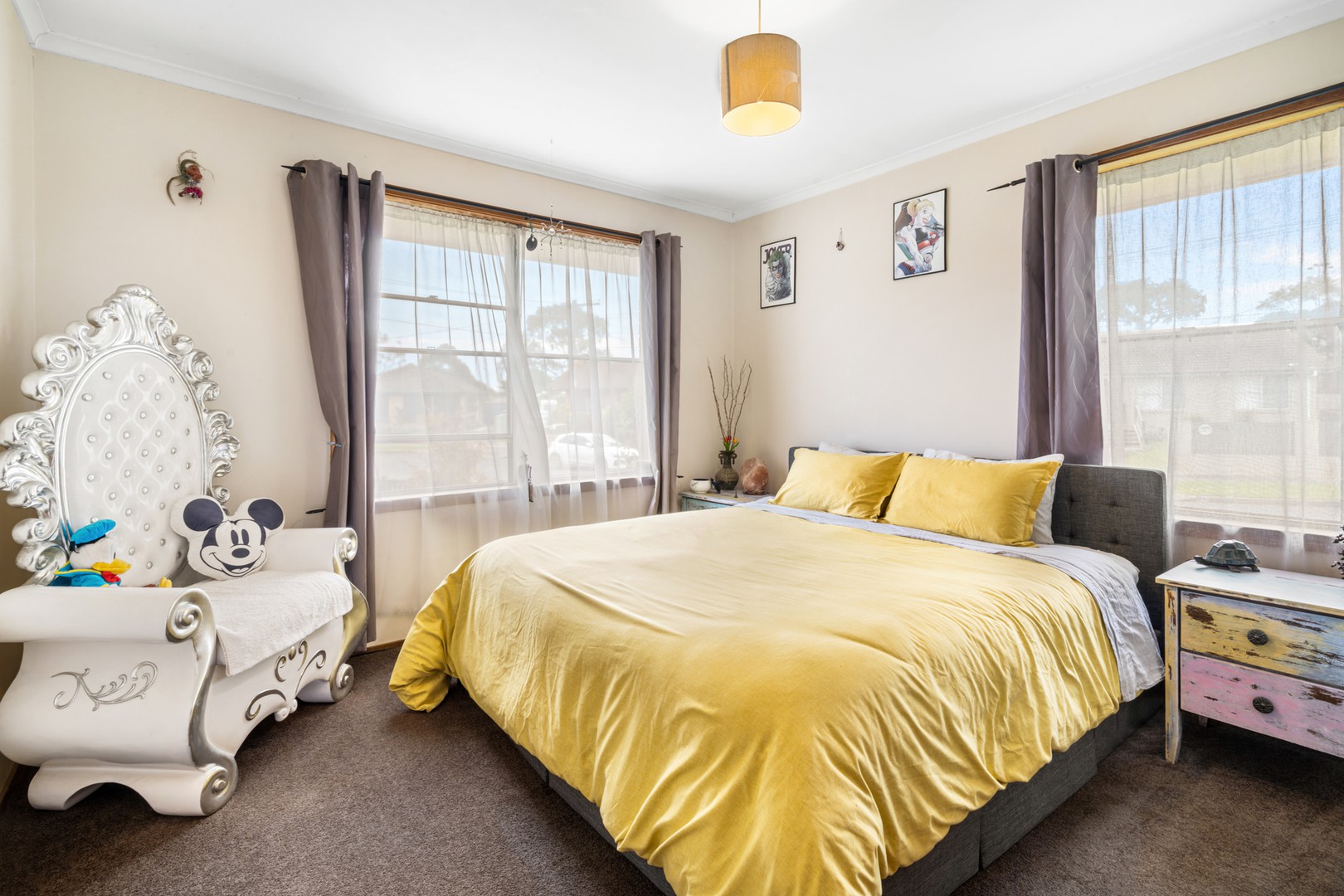 23 Fidge Crescent, Breakwater, VIC 3219, Breakwater - Thumbnail 5