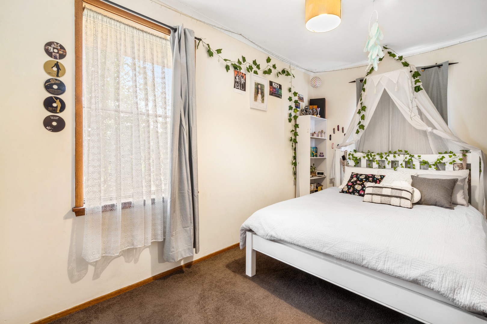 23 Fidge Crescent, Breakwater, VIC 3219, Breakwater - Thumbnail 6