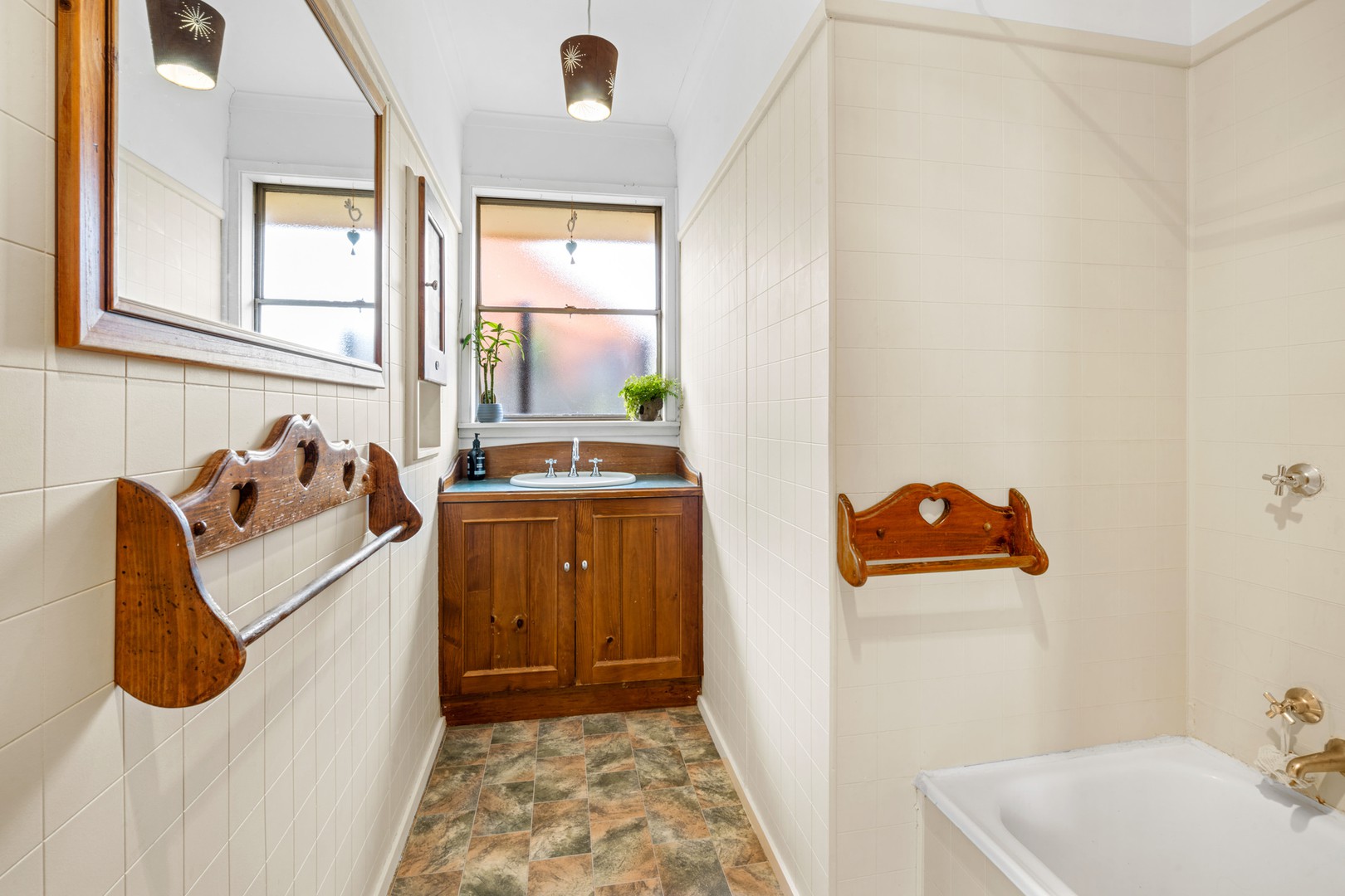 23 Fidge Crescent, Breakwater, VIC 3219, Breakwater - Thumbnail 7