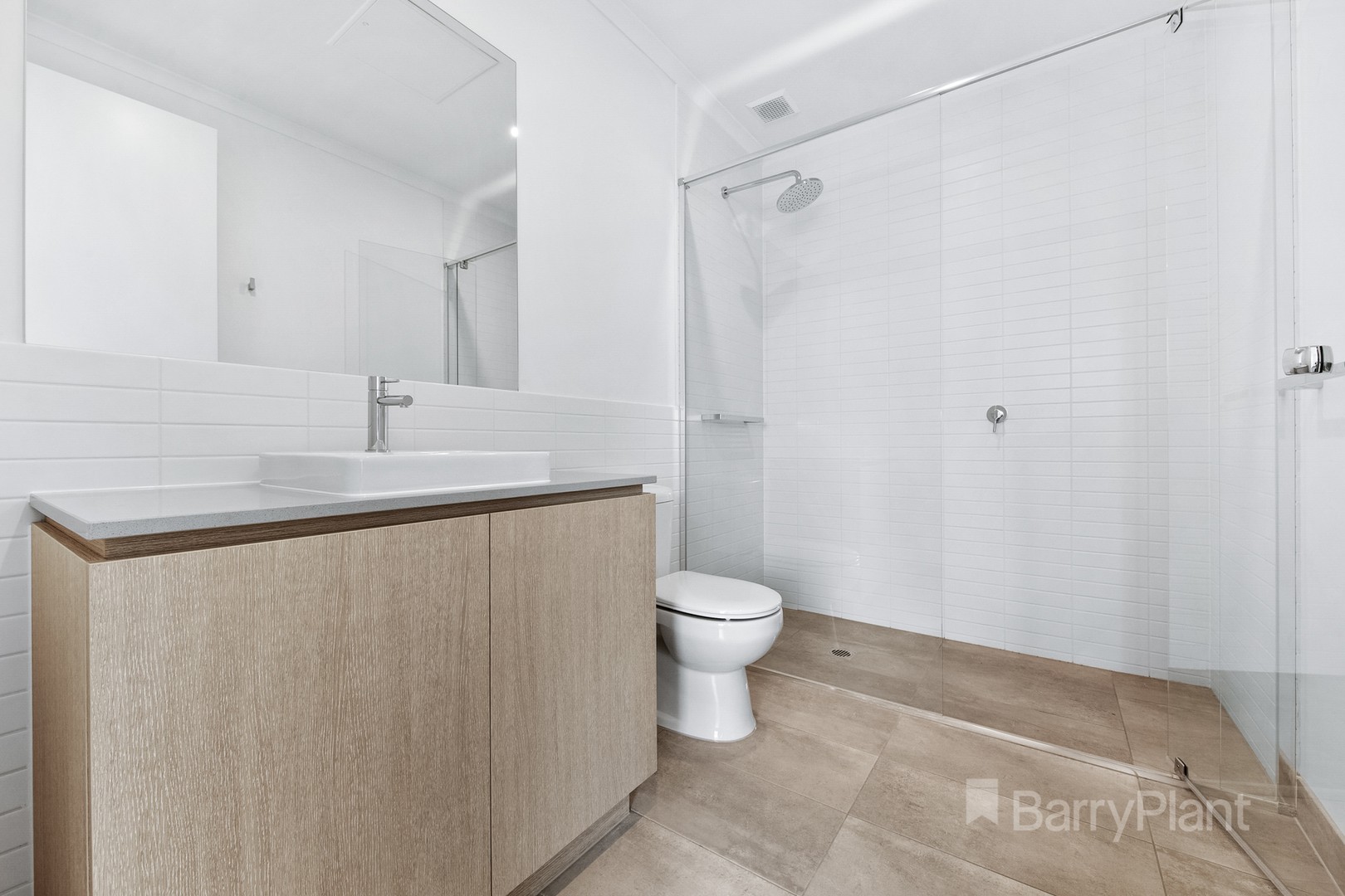 23 Finn Street, St Albans, VIC 3021, St Albans - Thumbnail 2