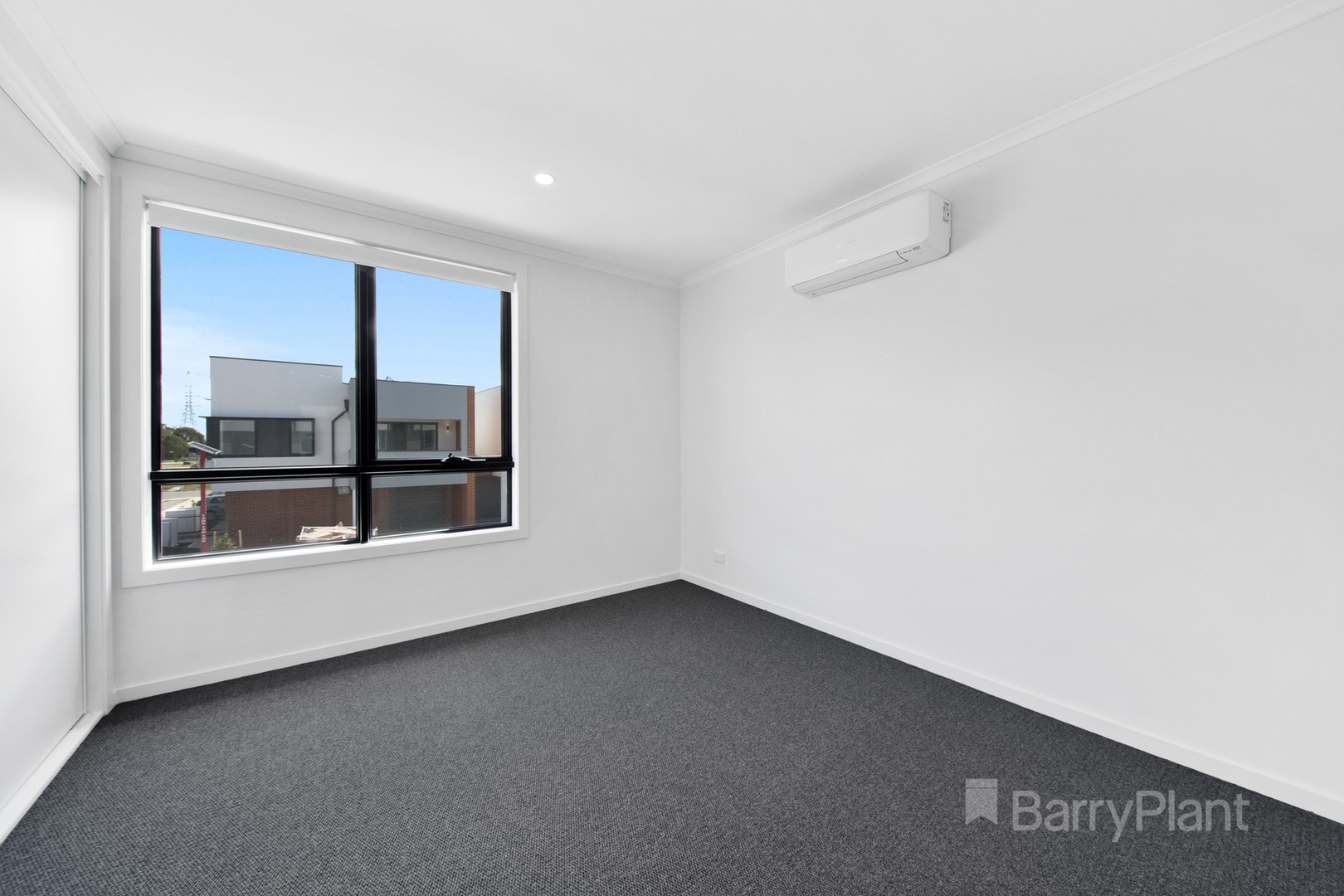 23 Finn Street, St Albans, VIC 3021, St Albans - Thumbnail 3