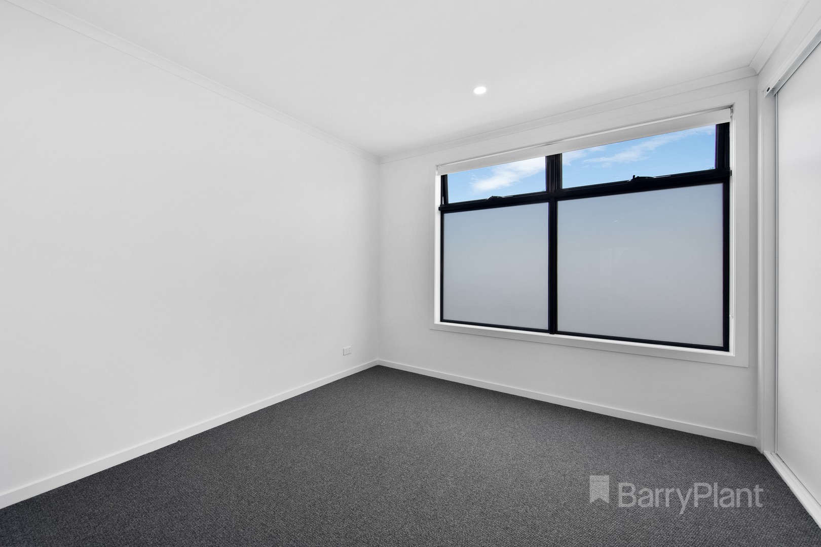23 Finn Street, St Albans, VIC 3021, St Albans - Thumbnail 5