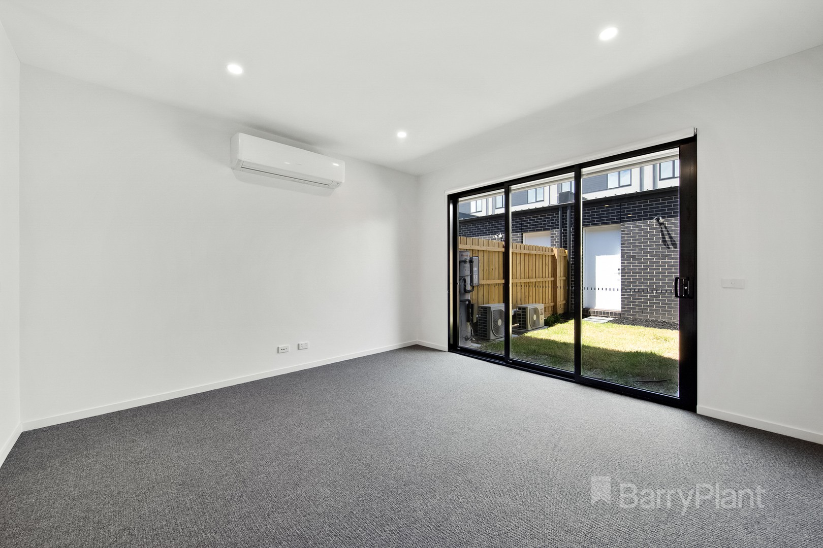23 Finn Street, St Albans, VIC 3021, St Albans - Thumbnail 6