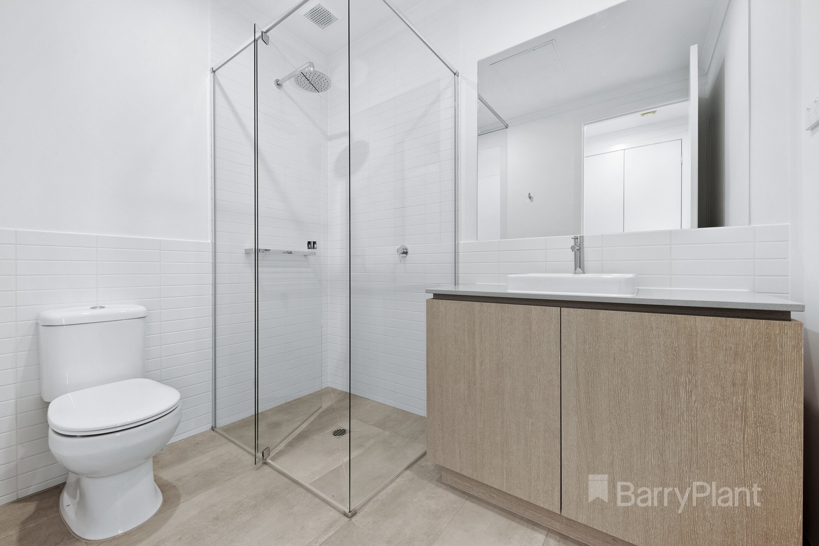 23 Finn Street, St Albans, VIC 3021, St Albans - Thumbnail 7