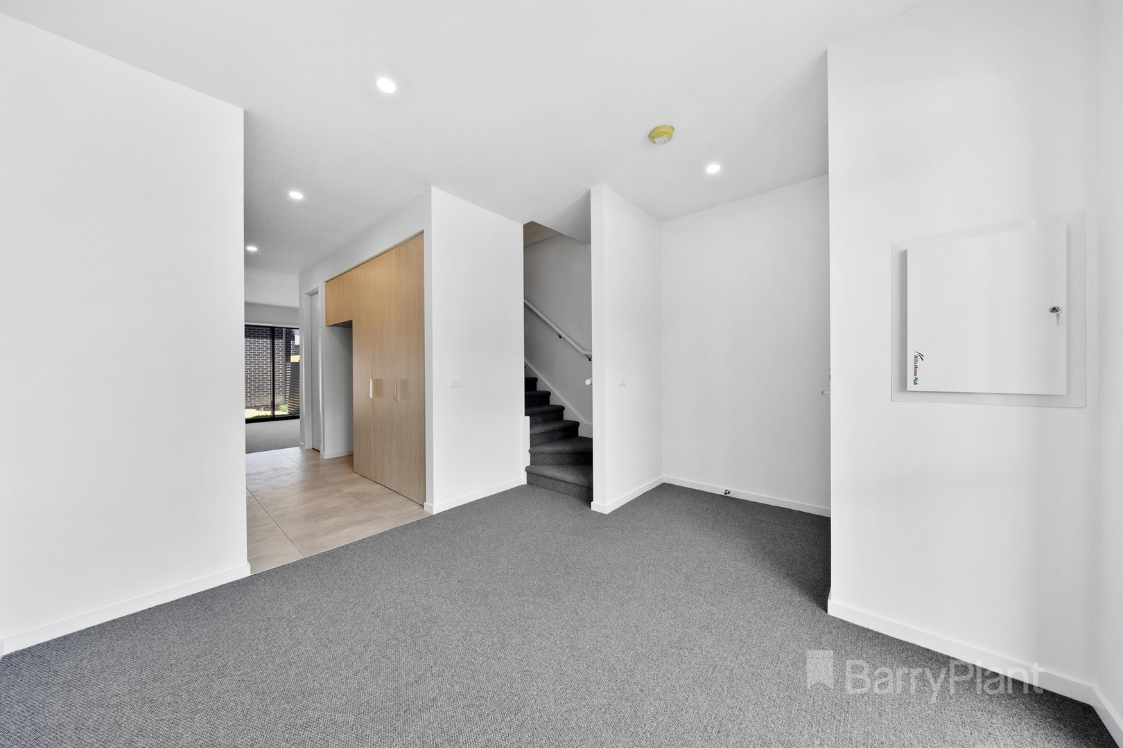 23 Finn Street, St Albans, VIC 3021, St Albans - Thumbnail 8