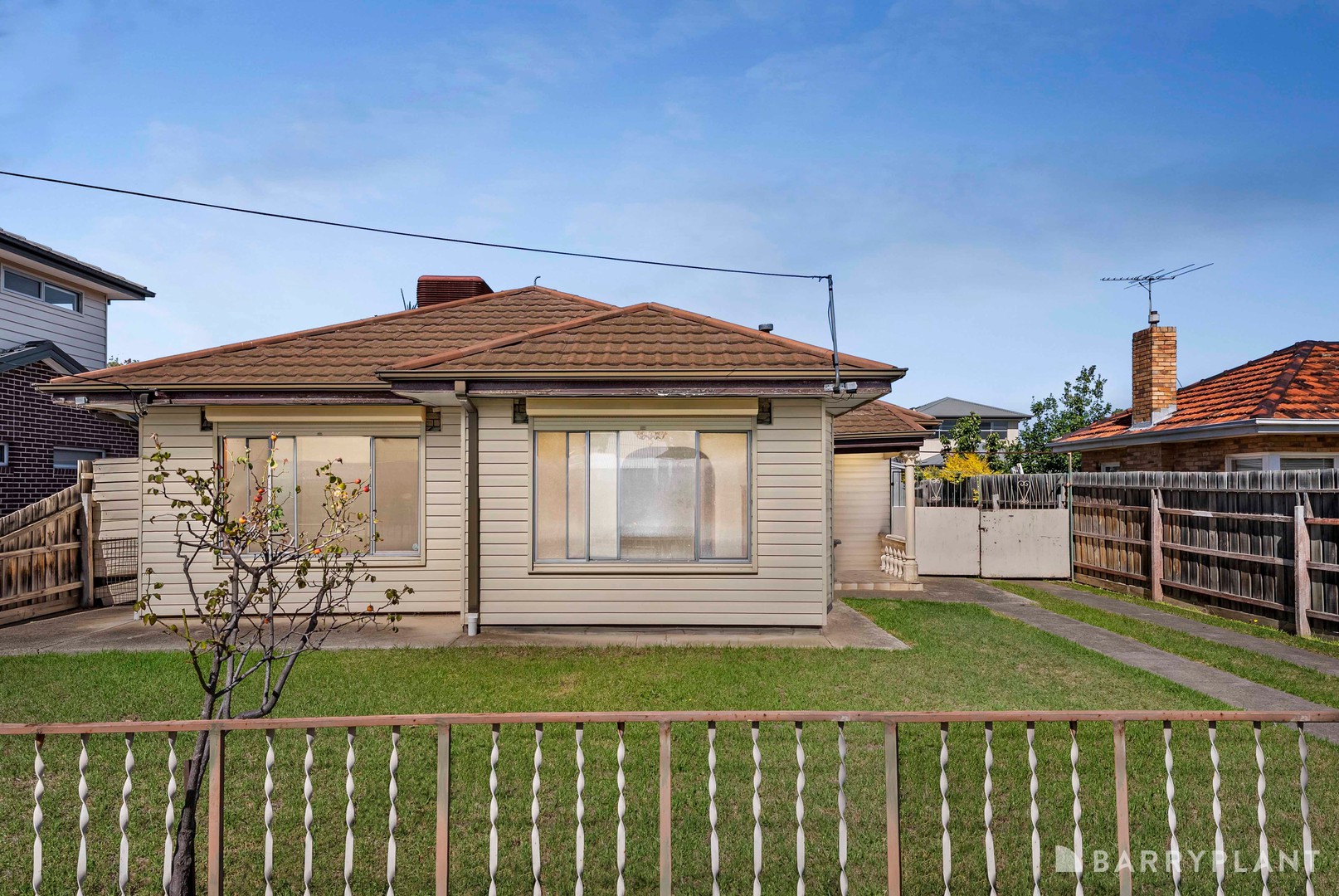 23 Fisher Street, Maidstone, VIC 3012 - Thumbnail 2 - 02/04/2025
