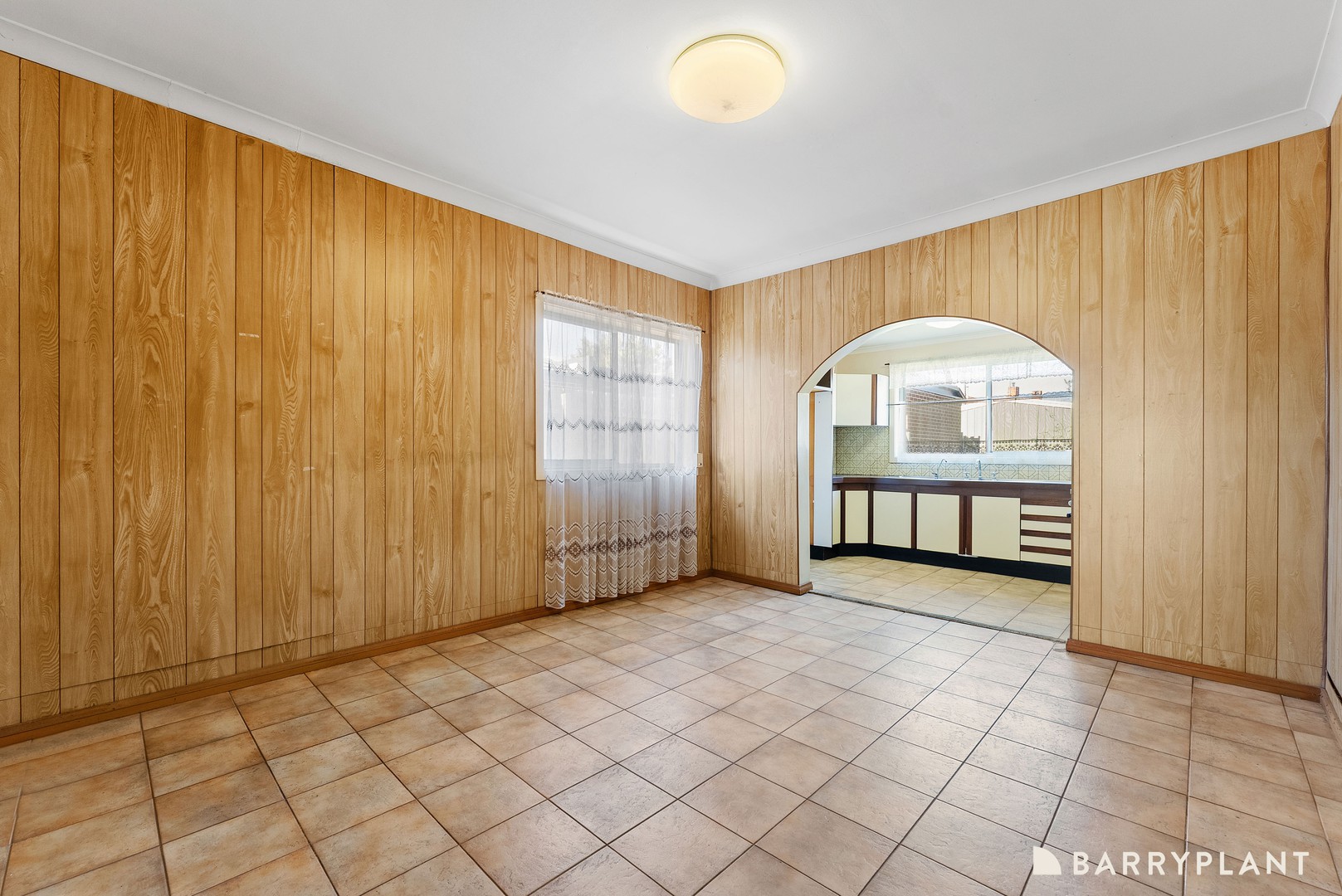 23 Fisher Street, Maidstone, VIC 3012, Maidstone - Thumbnail 4