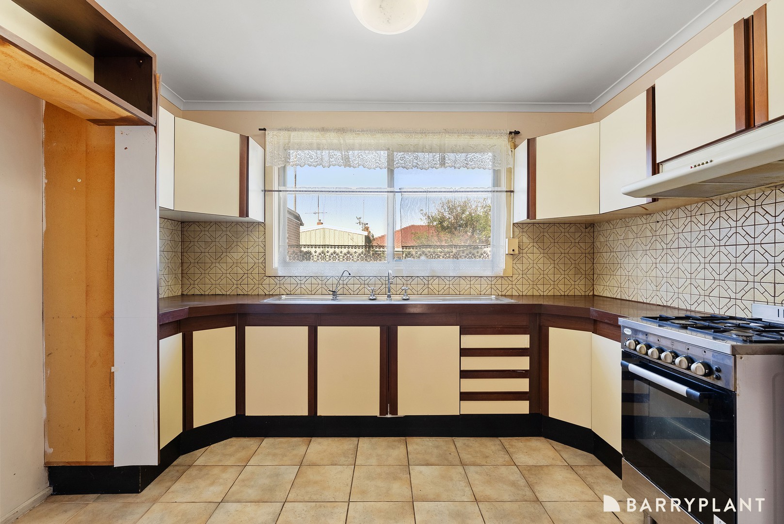 23 Fisher Street, Maidstone, VIC 3012, Maidstone - Thumbnail 5