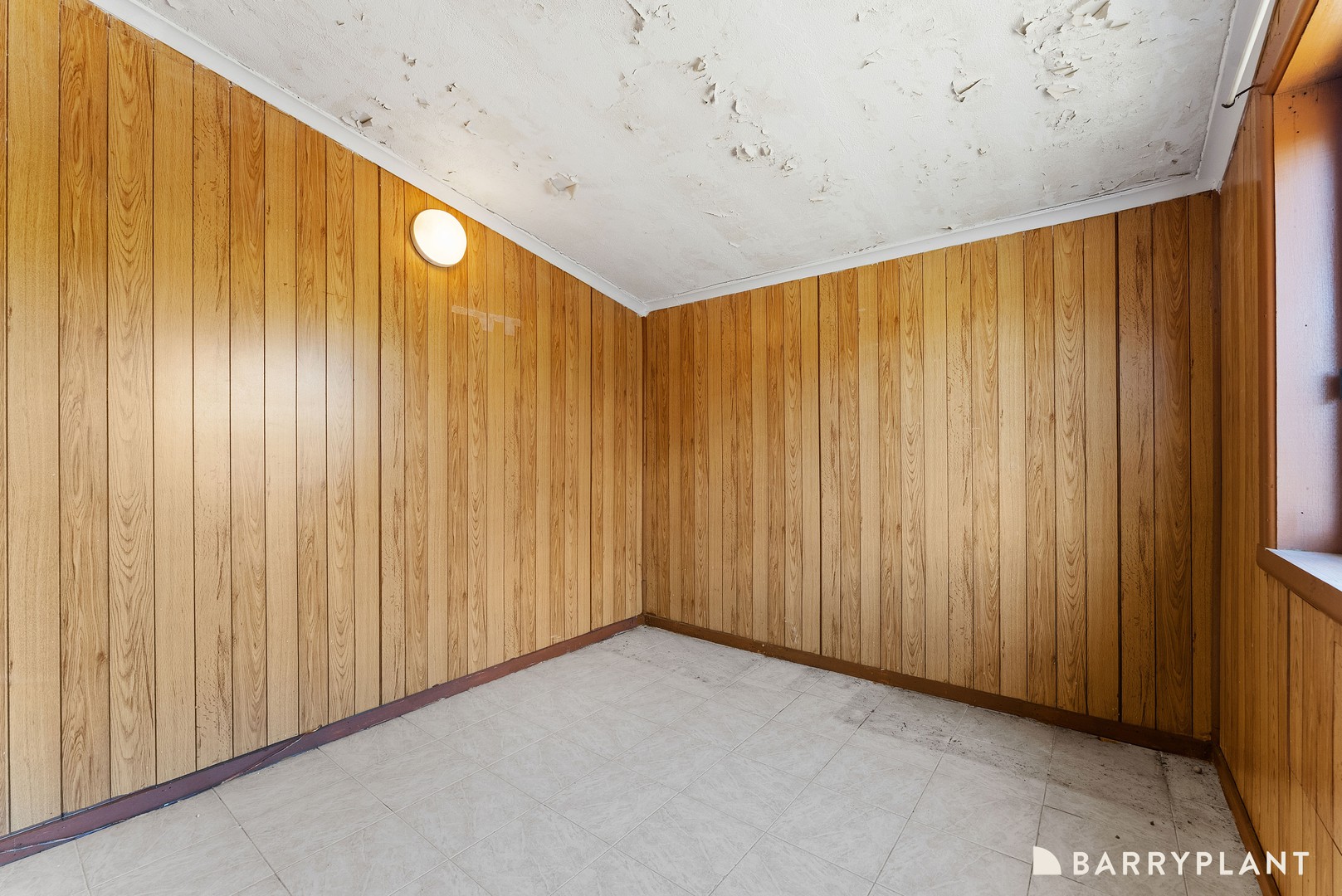 23 Fisher Street, Maidstone, VIC 3012, Maidstone - Thumbnail 6