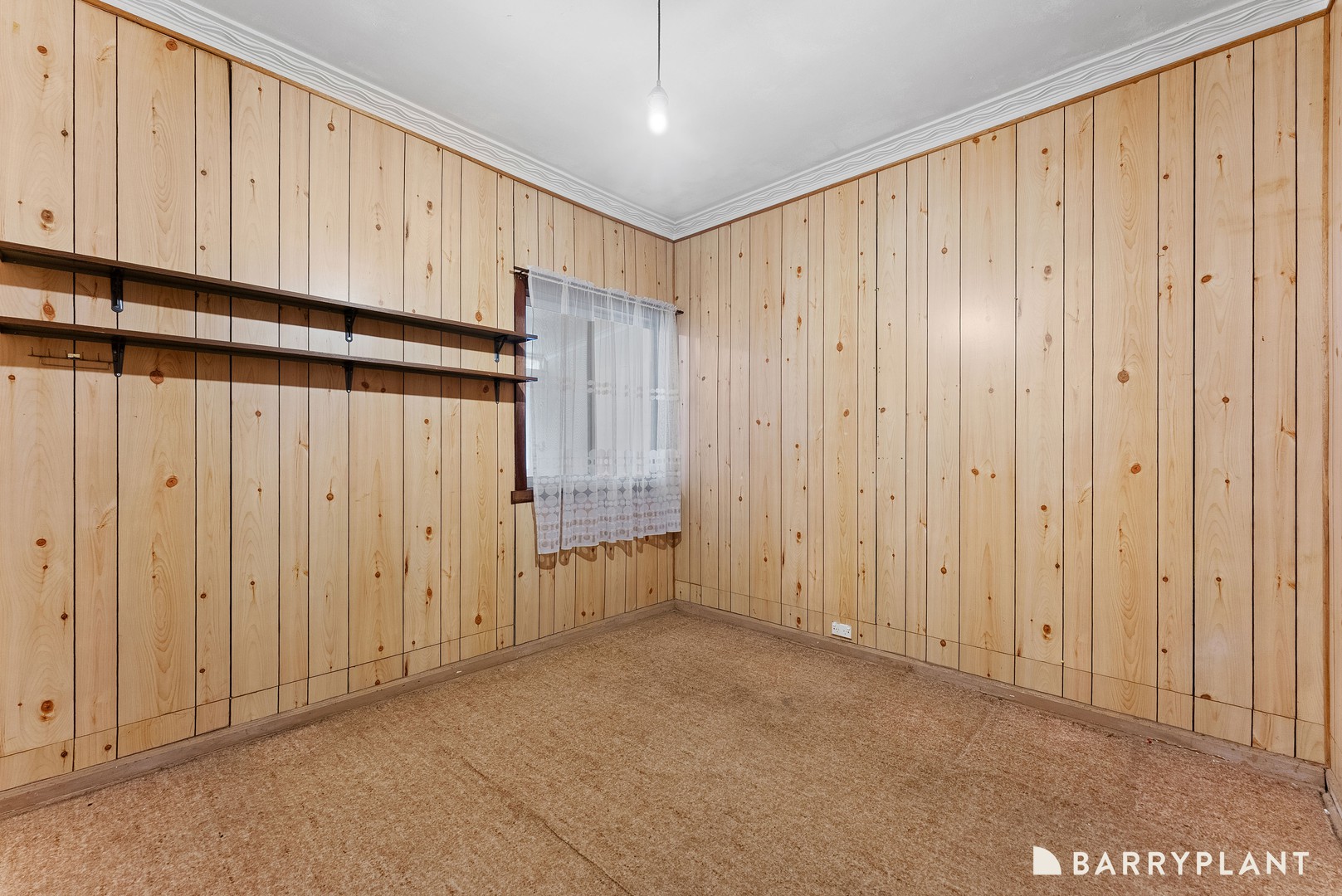23 Fisher Street, Maidstone, VIC 3012, Maidstone - Thumbnail 7