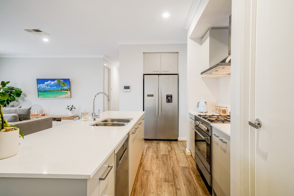 23 Floret Drive, Lara, VIC 3212 - Thumbnail 1 - 15/07/2022