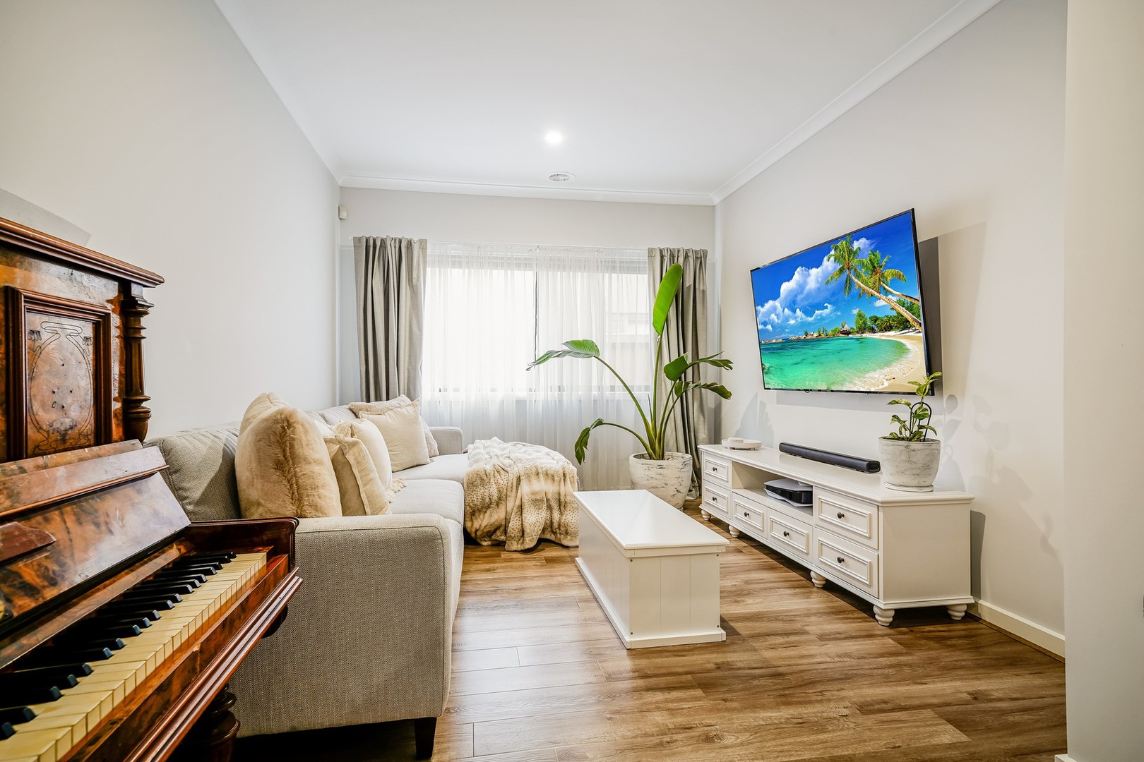 23 Floret DriveLara, VIC 3212, Lara - Thumbnail 2