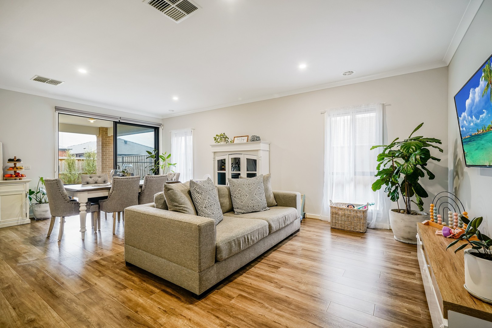 23 Floret DriveLara, VIC 3212, Lara - Thumbnail 5