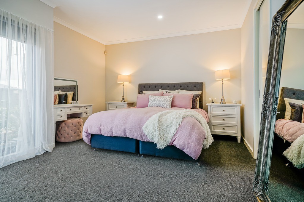 23 Floret Drive, Lara, VIC 3212, Lara - Thumbnail 6