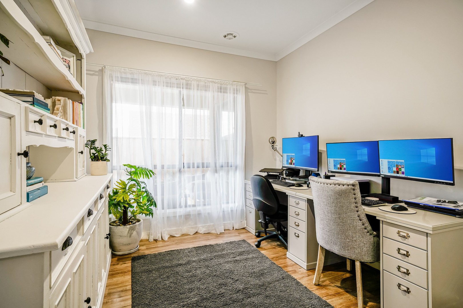 23 Floret DriveLara, VIC 3212, Lara - Thumbnail 6
