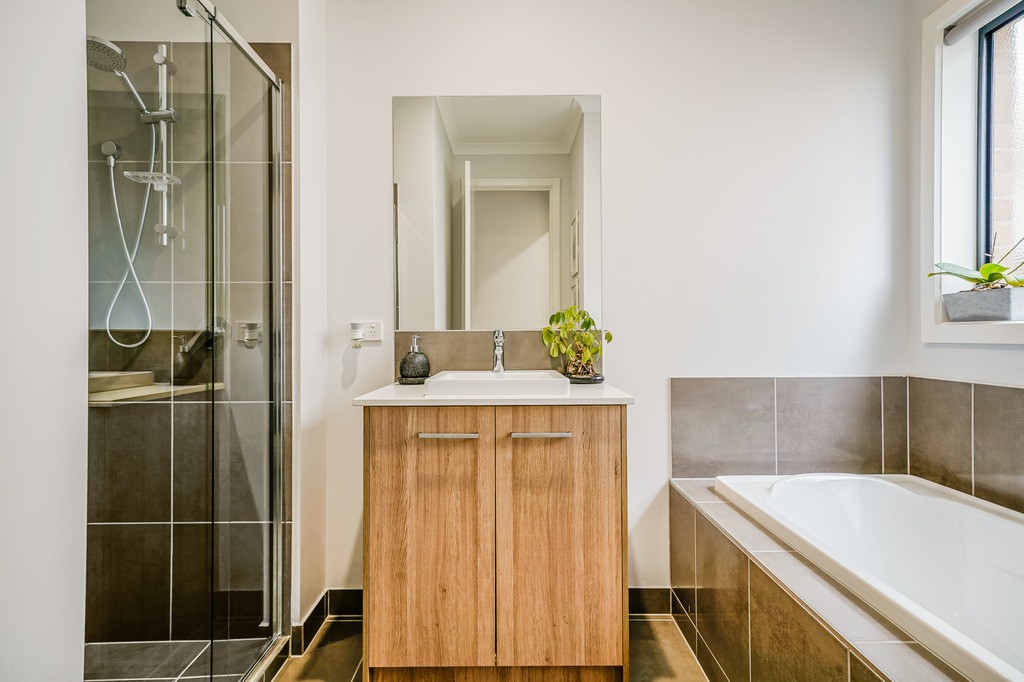 23 Floret Drive, Lara, VIC 3212, Lara - Thumbnail 7