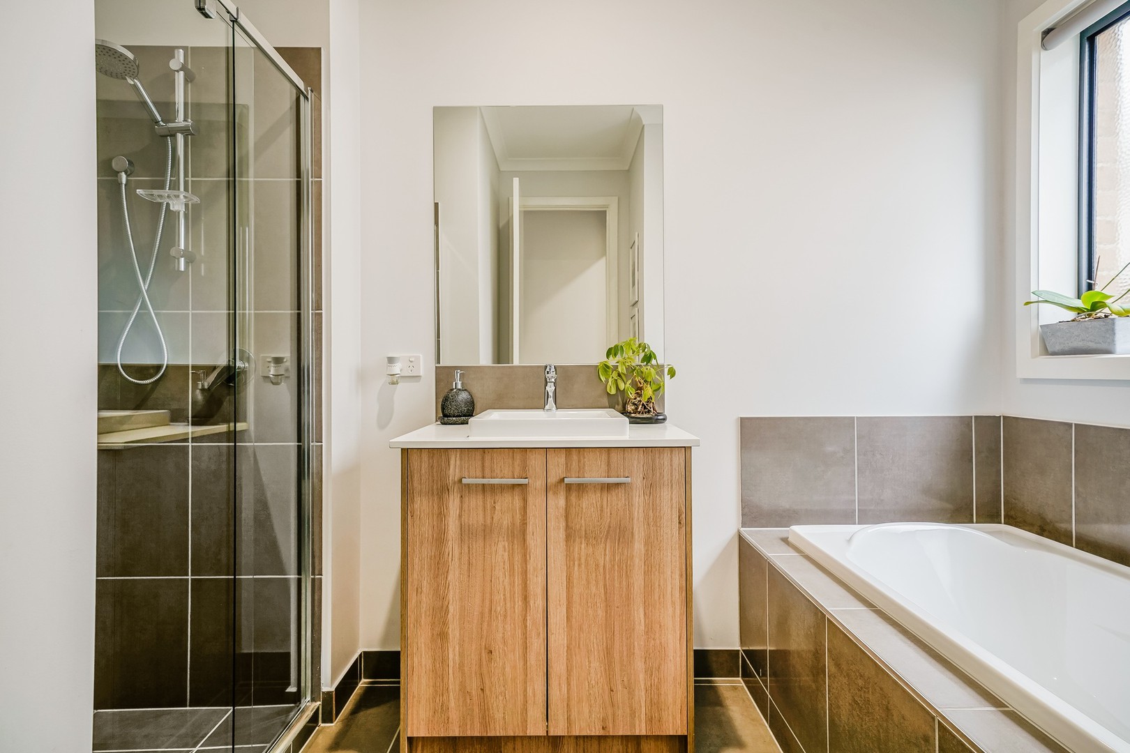 23 Floret DriveLara, VIC 3212, Lara - Thumbnail 7