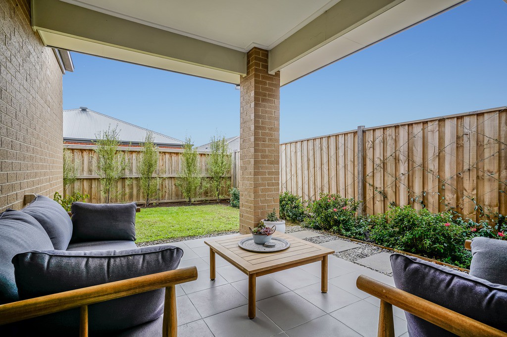 23 Floret Drive, Lara, VIC 3212, Lara - Thumbnail 8