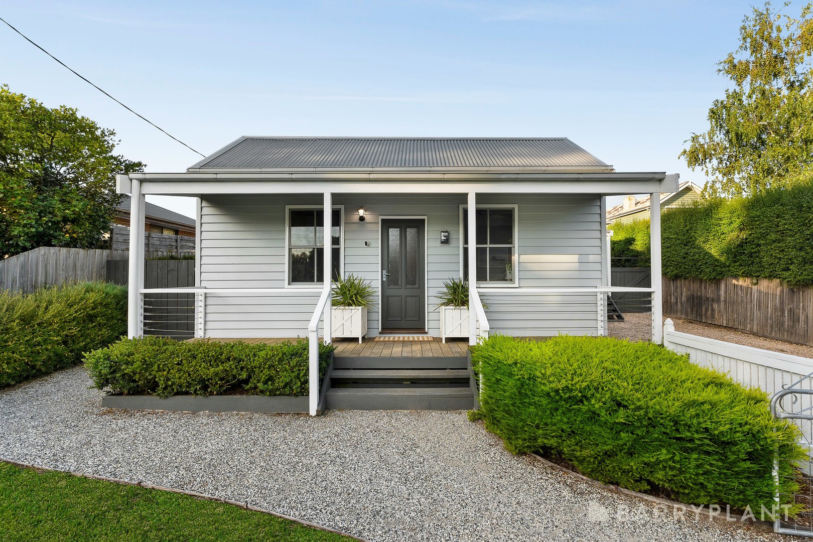 23 Forest Street, Yarra Glen, VIC 3775 - Thumbnail 2 - 11/03/2026