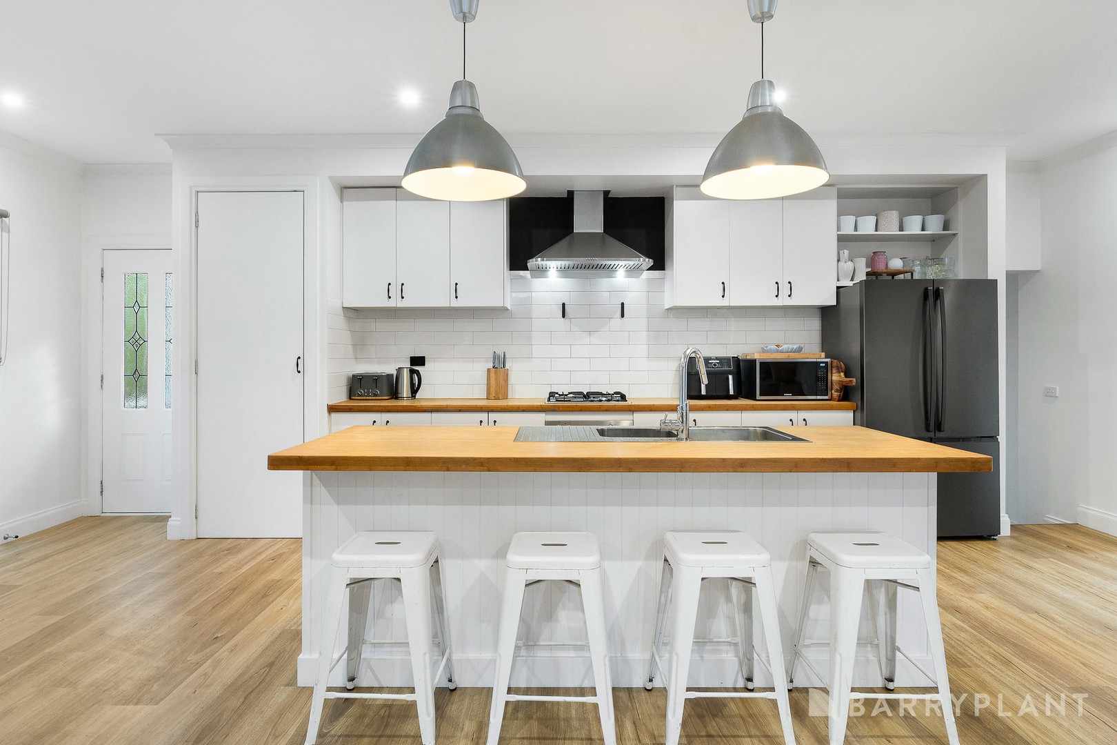 23 Forest Street, Yarra Glen, VIC 3775, Yarra Glen - Thumbnail 4