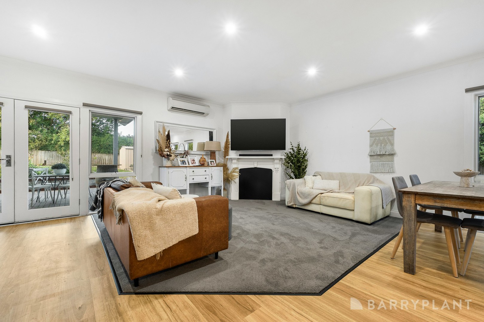 23 Forest Street, Yarra Glen, VIC 3775, Yarra Glen - Thumbnail 7