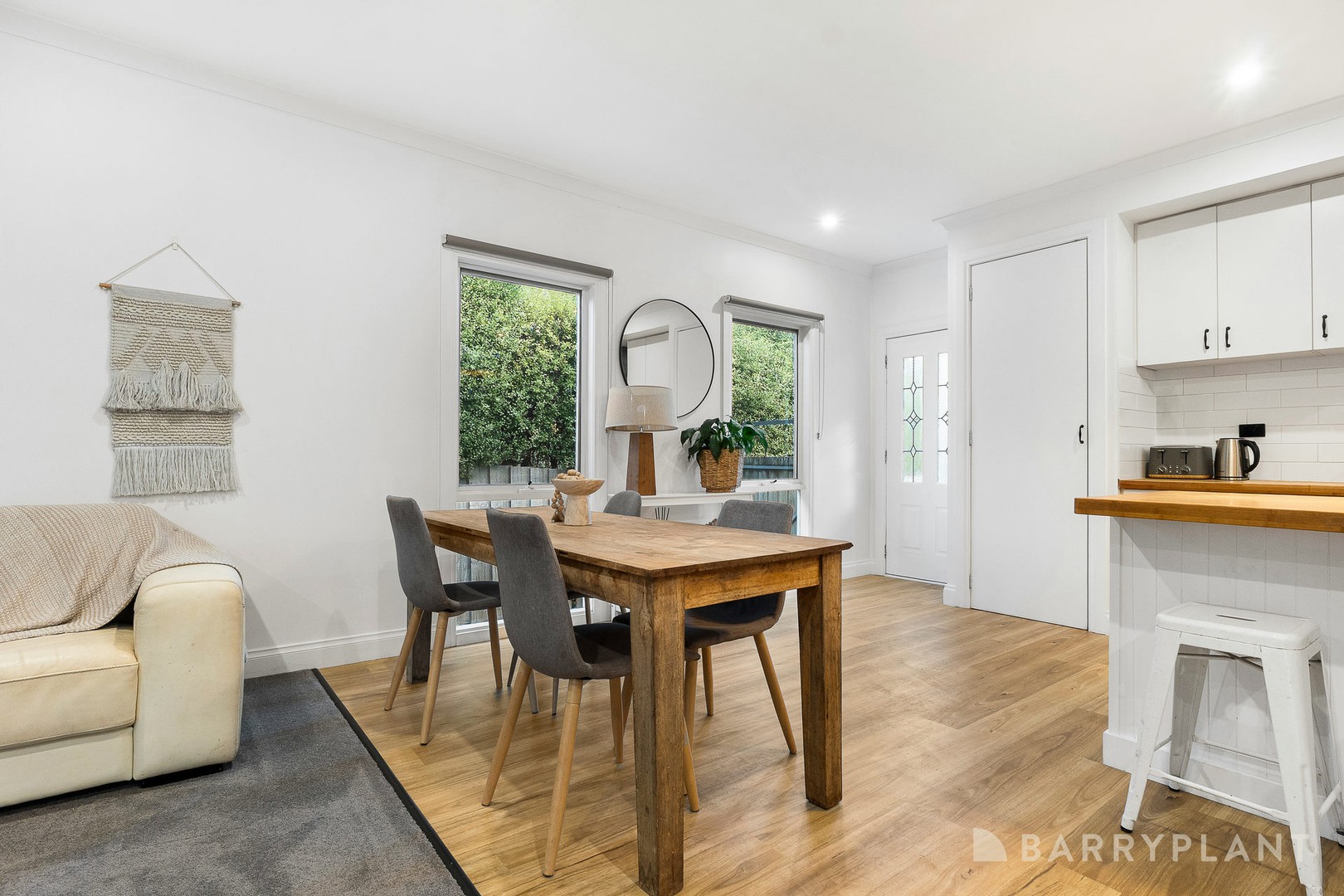 23 Forest Street, Yarra Glen, VIC 3775, Yarra Glen - Thumbnail 8