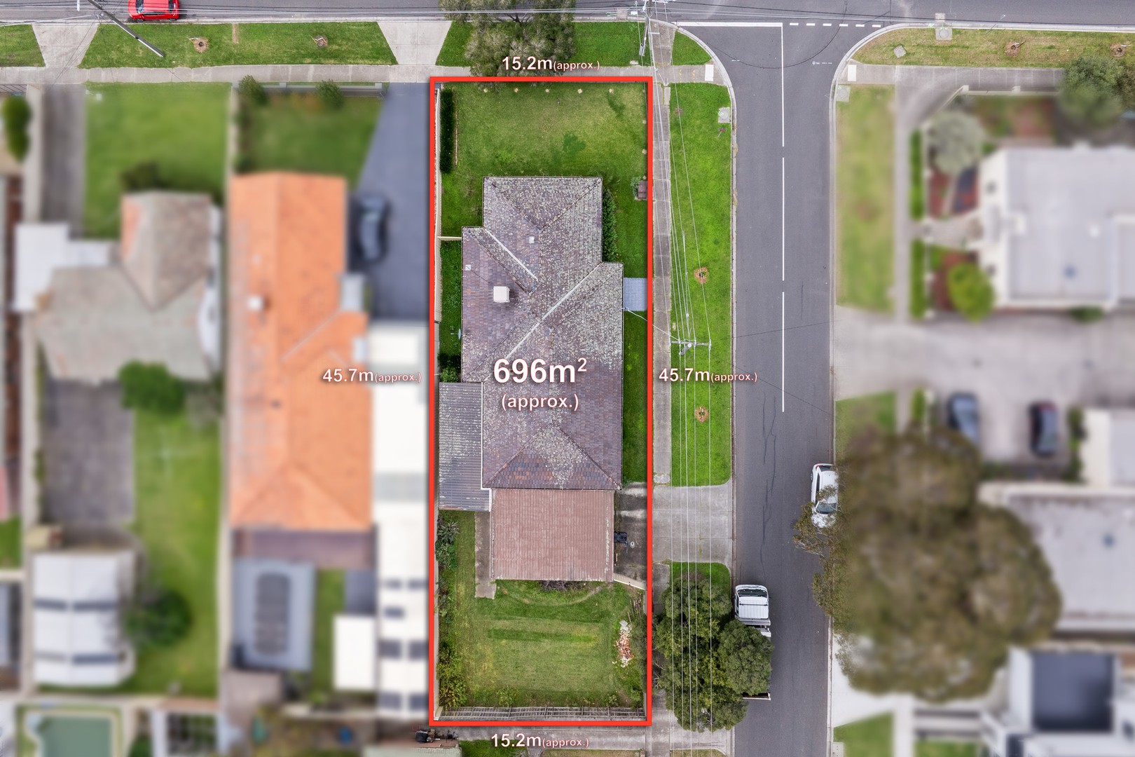 23 Fosters Road, Keilor Park, VIC 3042, Keilor Park - Thumbnail 2