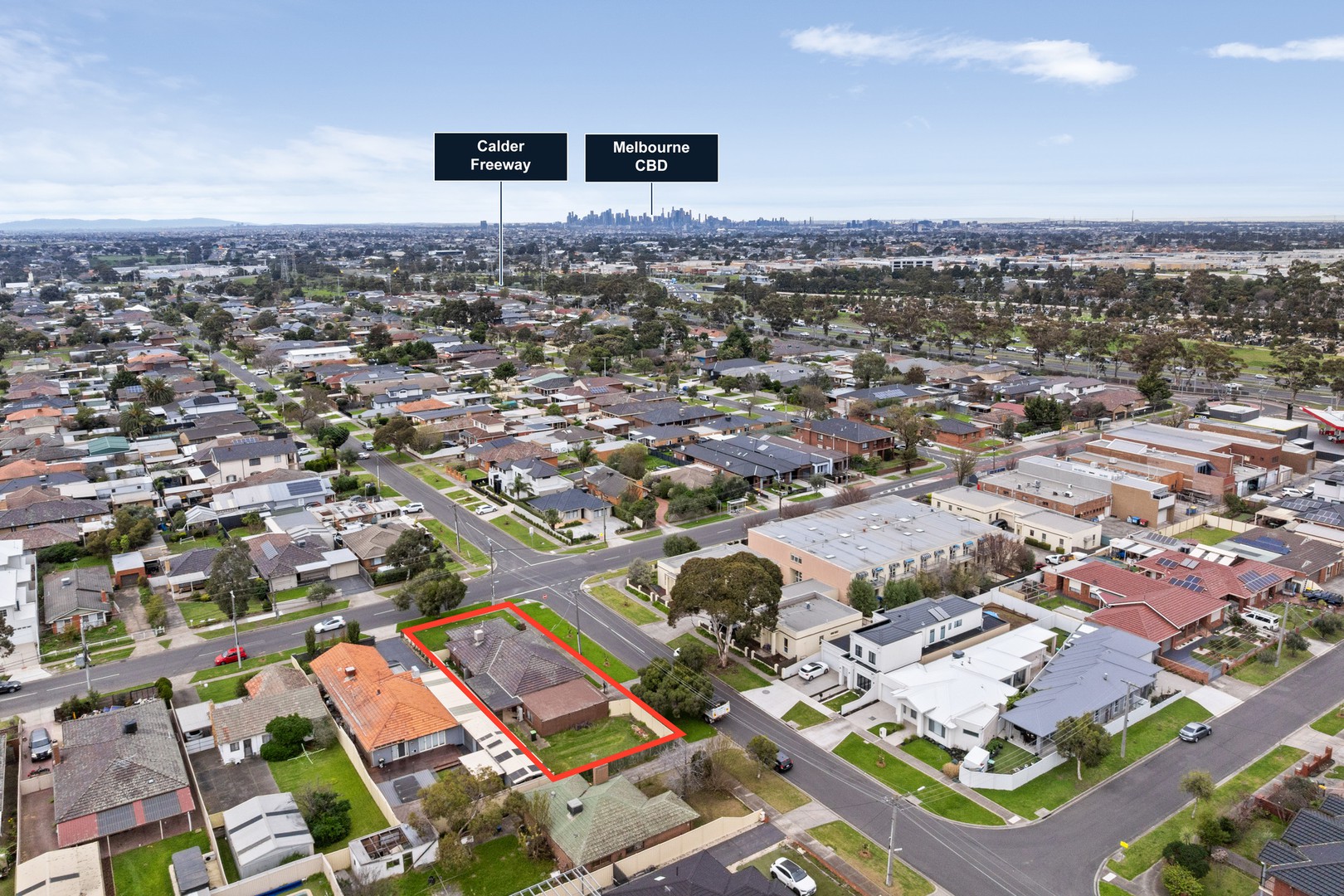 23 Fosters Road, Keilor Park, VIC 3042, Keilor Park - Thumbnail 3