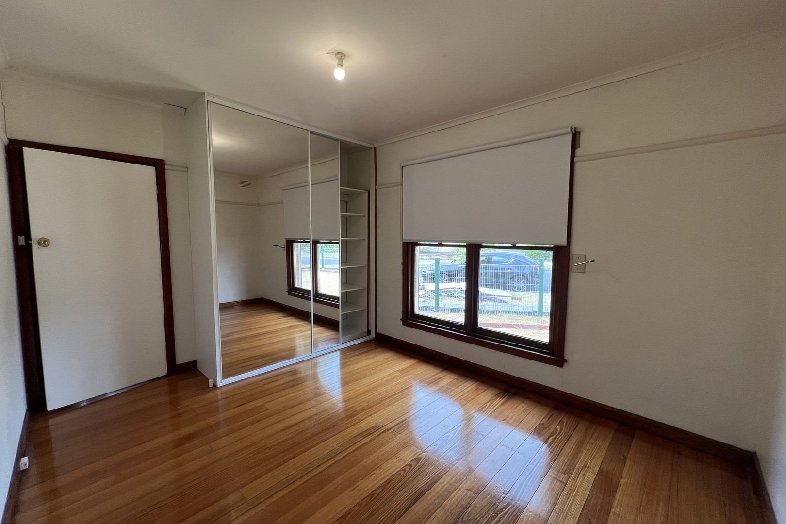 23 Fox Court, Jacana, VIC 3047, Jacana - Thumbnail 4