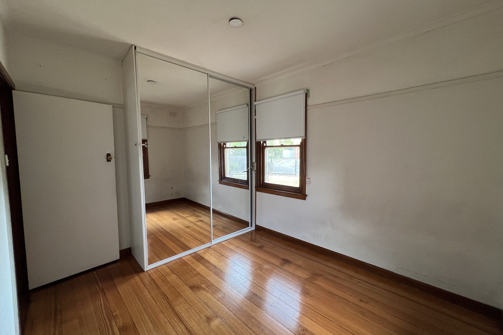 23 Fox Court, Jacana, VIC 3047, Jacana - Thumbnail 5