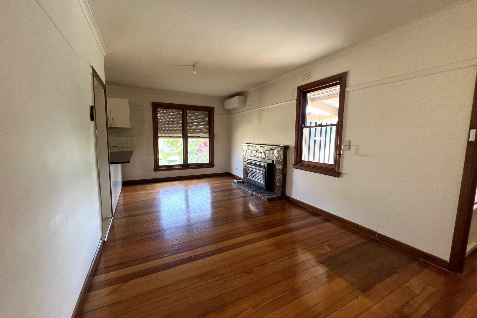 23 Fox Court, Jacana, VIC 3047 - Thumbnail 1 - 03/02/2026