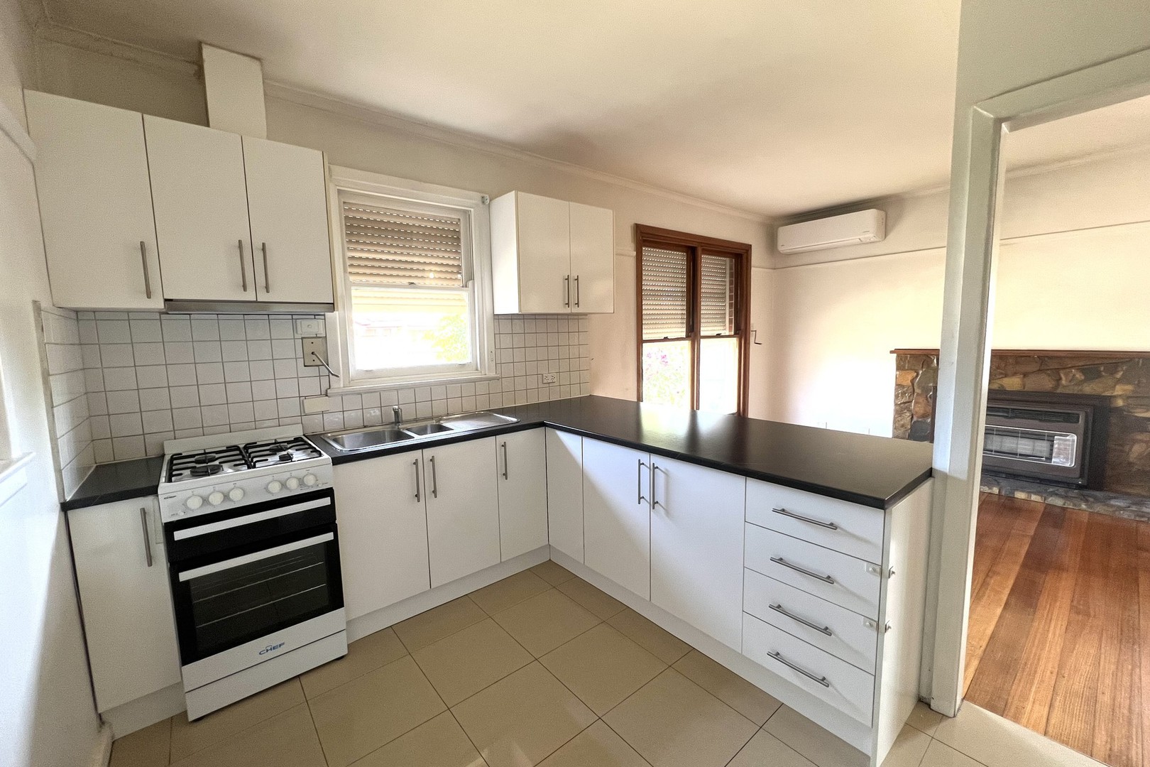 23 Fox Court, Jacana, VIC 3047 - Thumbnail 2 - 03/02/2026