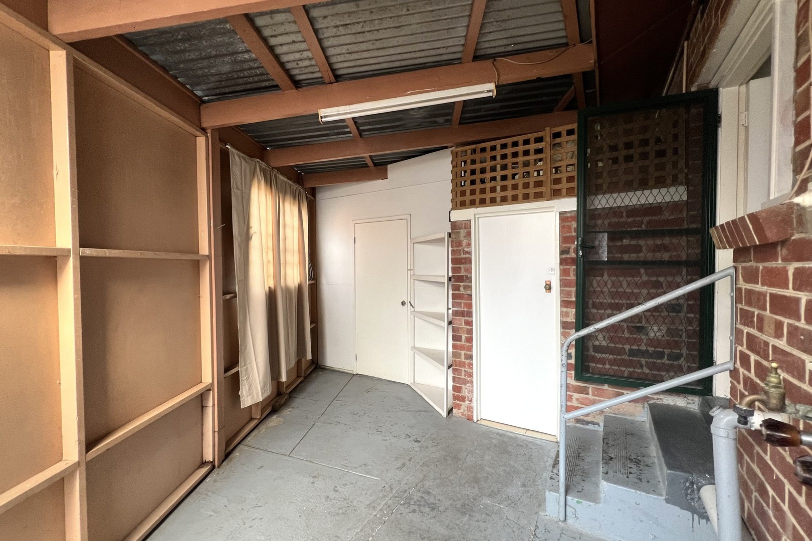 23 Fox Court, Jacana, VIC 3047, Jacana - Thumbnail 6