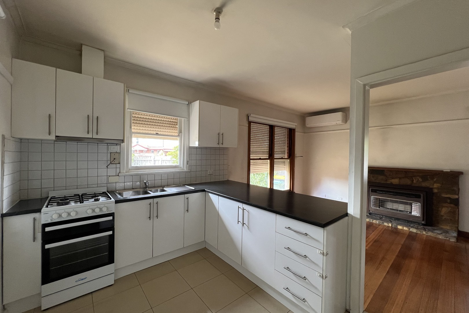 23 Fox Court, Jacana, VIC 3047, Jacana - Thumbnail 2