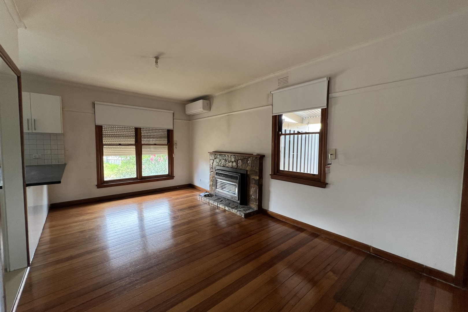 23 Fox Court, Jacana, VIC 3047, Jacana - Thumbnail 3