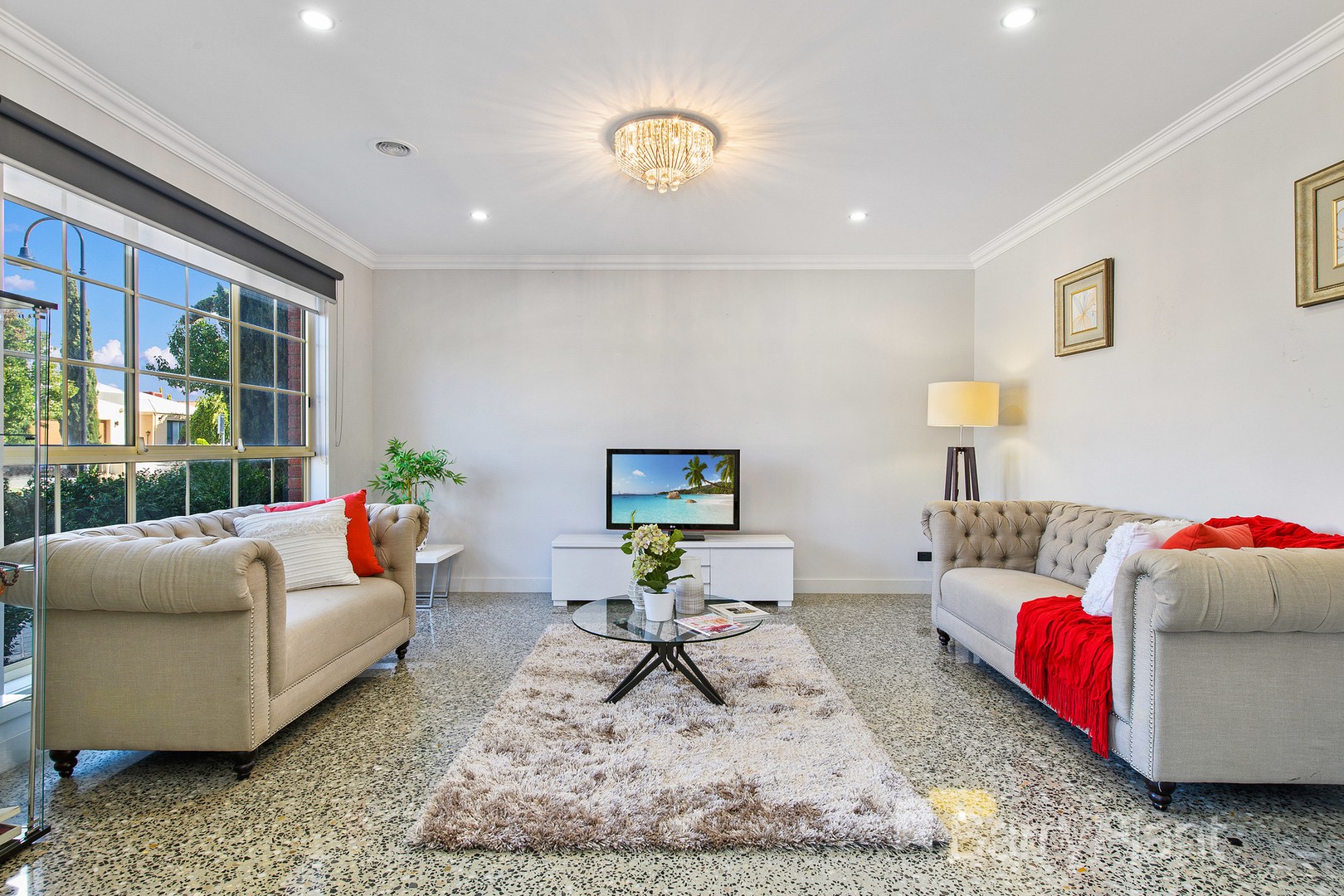 23 Frances Browne Way, Tarneit, VIC 3029, Tarneit - Thumbnail 2