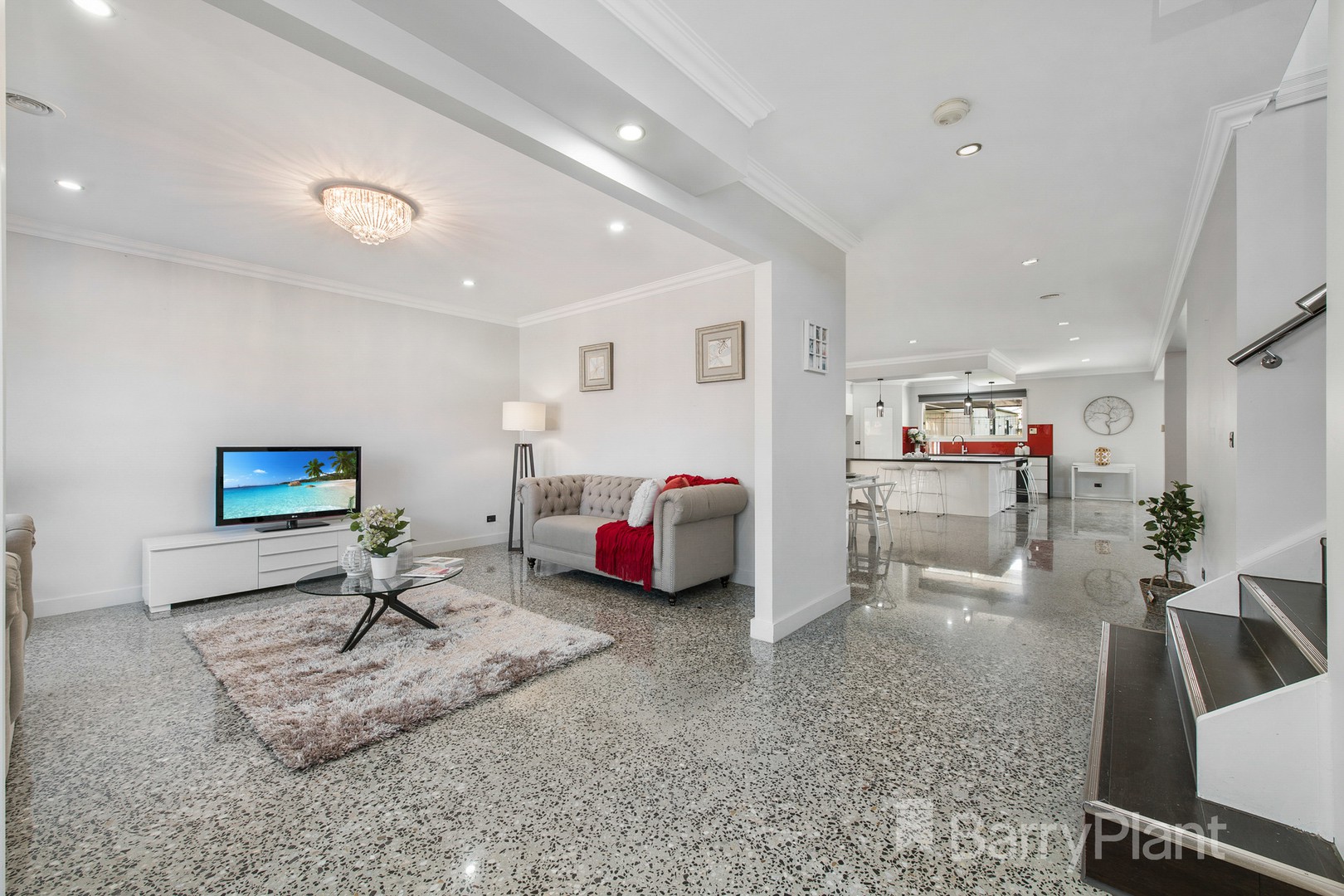 23 Frances Browne Way, Tarneit, VIC 3029, Tarneit - Thumbnail 3