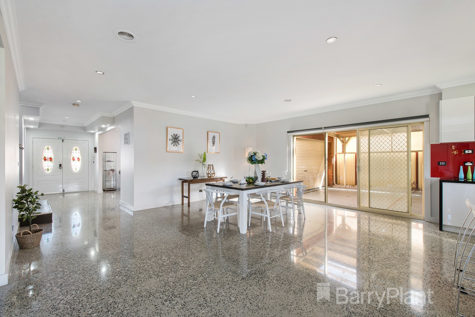 23 Frances Browne Way, Tarneit, VIC 3029, Tarneit - Thumbnail 4