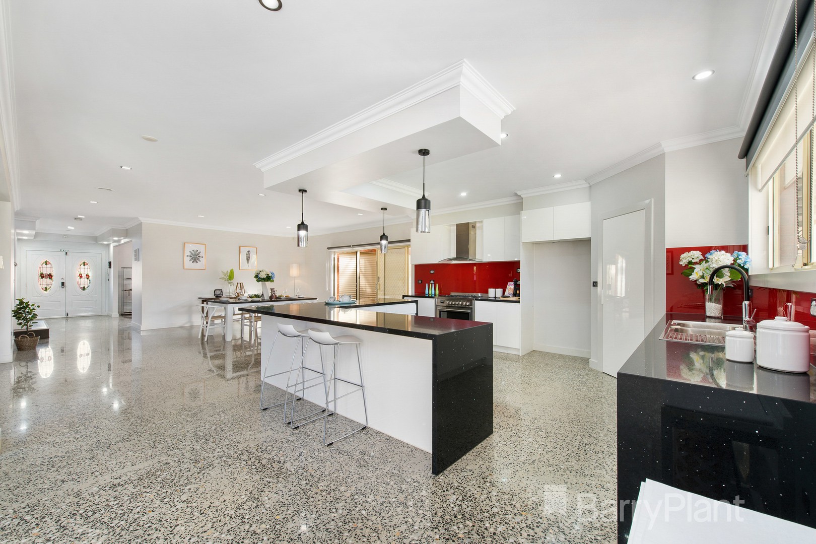 23 Frances Browne Way, Tarneit, VIC 3029, Tarneit - Thumbnail 5