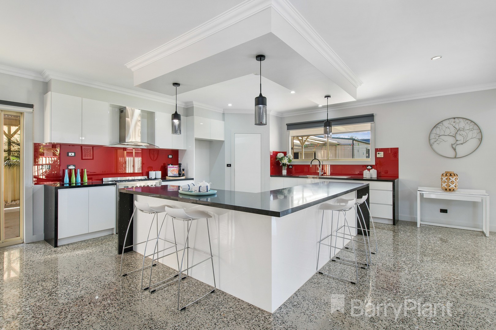 23 Frances Browne Way, Tarneit, VIC 3029, Tarneit - Thumbnail 6