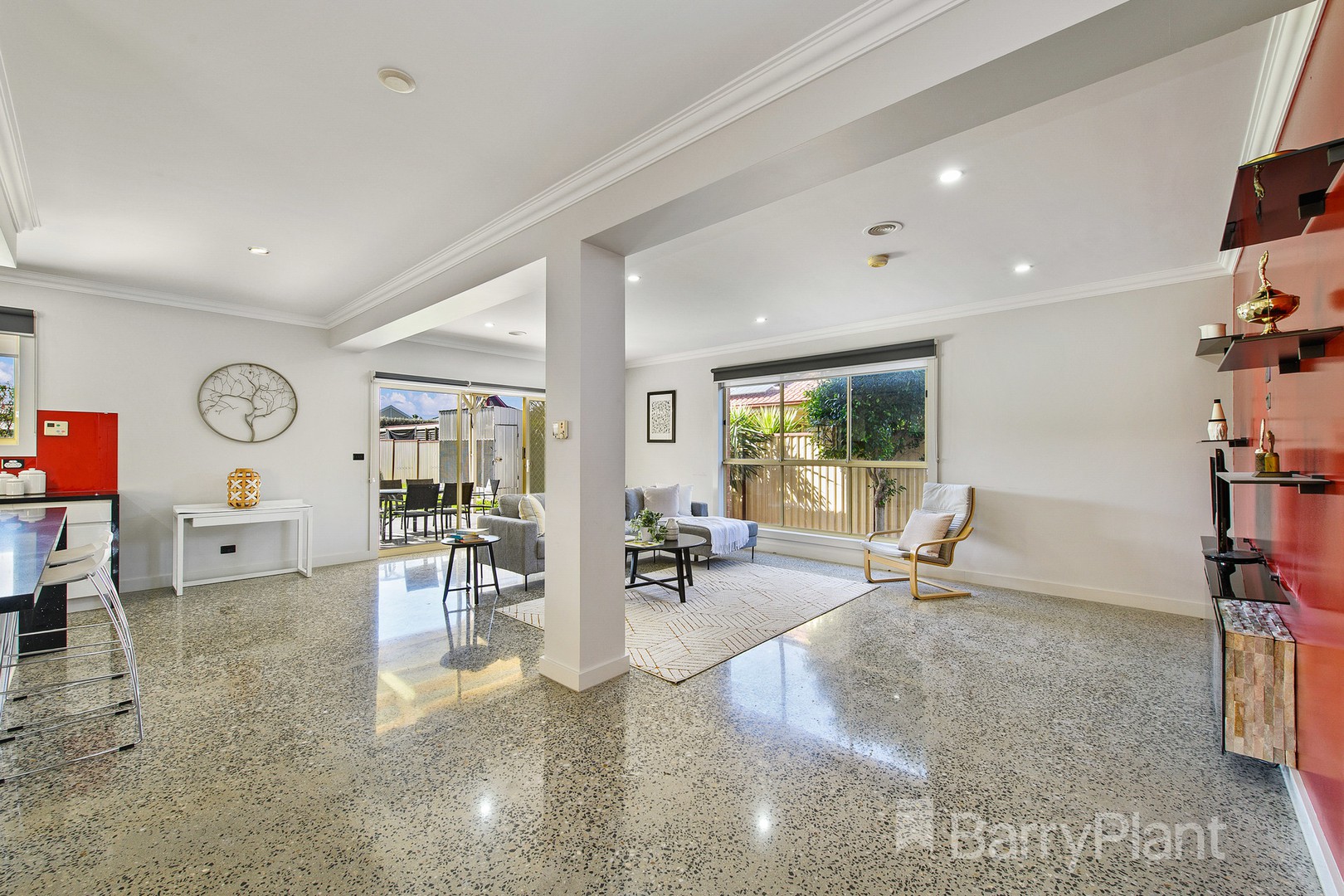23 Frances Browne Way, Tarneit, VIC 3029, Tarneit - Thumbnail 7