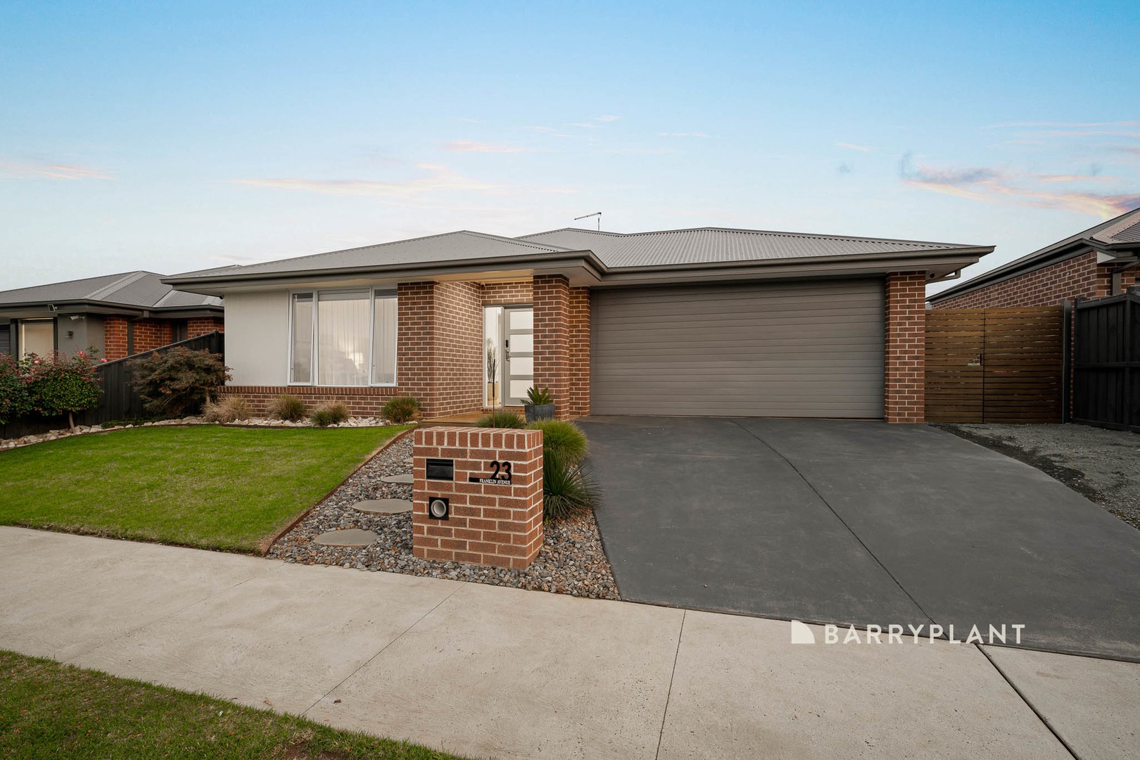 23 Franklin Avenue, Warragul, VIC 3820 - Thumbnail 2 - 05/05/2026