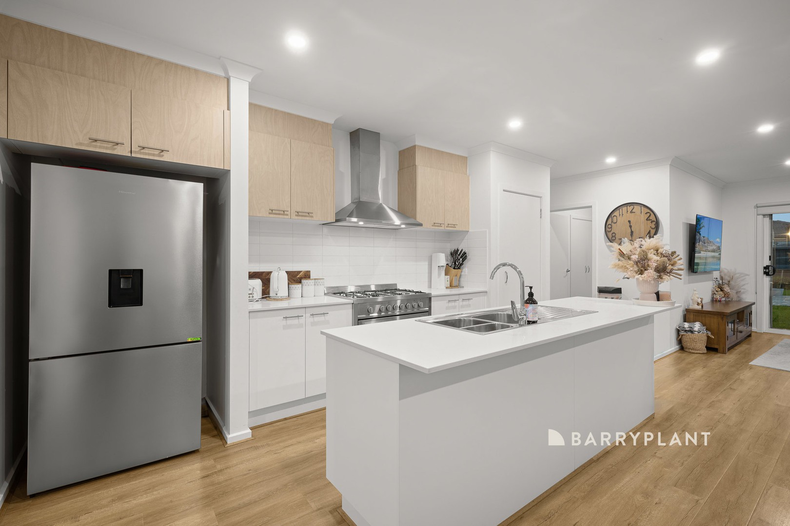 23 Franklin Avenue, Warragul, VIC 3820, Warragul - Thumbnail 4